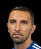 https://img.833zhiboq.com.cn/img/football/player/1401ff0c2767eb6aabb4884fc2d03c2b.png