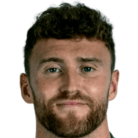 https://img.833zhiboq.com.cn/img/football/player/140293b3c8b51432cf9f951683d3ba7c.png