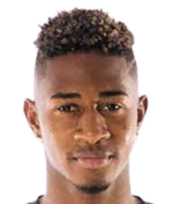 https://img.833zhiboq.com.cn/img/football/player/1402f3a6264108e21268b04d672b729f.png