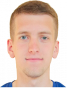 https://img.833zhiboq.com.cn/img/football/player/1405c6066cbe890e76ef2b993e63a619.png