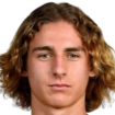 https://img.833zhiboq.com.cn/img/football/player/140646c09e202f832f9827609b5d0d18.png