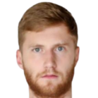 https://img.833zhiboq.com.cn/img/football/player/14072c942b881b97e832869620c4f0c0.png