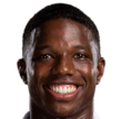 https://img.833zhiboq.com.cn/img/football/player/140984790591c955a0671ad2aa645c11.png