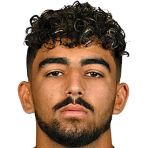 https://img.833zhiboq.com.cn/img/football/player/140a1600ddfd6e8729229cea0bb77b91.png