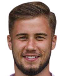 https://img.833zhiboq.com.cn/img/football/player/140a918e801504cbd53e9f5db421d664.png