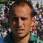 https://img.833zhiboq.com.cn/img/football/player/140e5da5624857445d91b75ae05ad6ef.png