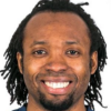 https://img.833zhiboq.com.cn/img/football/player/140fed86bf9cc7ea06d0a482f2c072b5.png