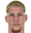 https://img.833zhiboq.com.cn/img/football/player/1411a91de2c57d5cbf3a962738d94988.png