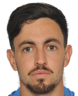 https://img.833zhiboq.com.cn/img/football/player/1411ef1752cac5bf42204c13820b1055.png