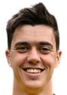 https://img.833zhiboq.com.cn/img/football/player/1412be49121274e22ff55c557f9c0f80.png