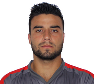 https://img.833zhiboq.com.cn/img/football/player/14153ecc270110e2bc121d195867a41e.png