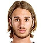 https://img.833zhiboq.com.cn/img/football/player/141cdda81296cda3099846825974a19f.jpg