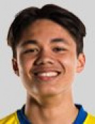 https://img.833zhiboq.com.cn/img/football/player/141d753950bc7a4f5c76fed8b05a7547.jpg