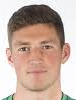 https://img.833zhiboq.com.cn/img/football/player/141ee76f48776362c8490af781bf71db.jpg