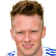 https://img.833zhiboq.com.cn/img/football/player/14222b9bdde75ab4201080514a34c687.png