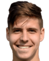 https://img.833zhiboq.com.cn/img/football/player/1422bc16e75825a132a6bd1b2f2cf3e6.png