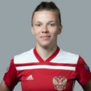 https://img.833zhiboq.com.cn/img/football/player/1424d02a0809441417e1ce99008ae533.png