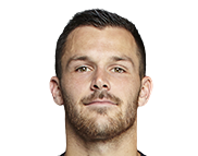 https://img.833zhiboq.com.cn/img/football/player/14283a8c1e486d73574f008be2bc99e2.png