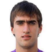https://img.833zhiboq.com.cn/img/football/player/142d6108d38e5f2f7b007f94b14ff721.png