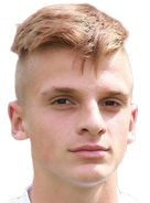 https://img.833zhiboq.com.cn/img/football/player/14328ec47d47630a62cf351daf9426ea.png