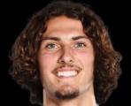 https://img.833zhiboq.com.cn/img/football/player/14360e049b57fed04b570ae0adac8046.png