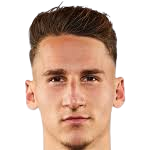 https://img.833zhiboq.com.cn/img/football/player/1436ce4c35e4aa5388b1ff797951bd99.png