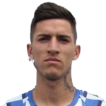 https://img.833zhiboq.com.cn/img/football/player/143aae1e78645fbc32570c9c3be9b5e4.png