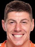 https://img.833zhiboq.com.cn/img/football/player/143c413626957a5b525a795a1220a7ba.png