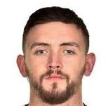 https://img.833zhiboq.com.cn/img/football/player/143c7222334fcb6665d5e37dadbc79d0.jpg