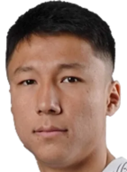 https://img.833zhiboq.com.cn/img/football/player/143f1e920d8750b645b0851b373ac5b9.png