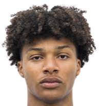 https://img.833zhiboq.com.cn/img/football/player/144011fdc9f89a78aec1649c2025330d.png