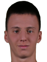 https://img.833zhiboq.com.cn/img/football/player/1444dfea30ecaa4703b217421df2e009.png