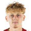 https://img.833zhiboq.com.cn/img/football/player/14458f895b991fc66f3206f02bc6201f.png