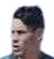 https://img.833zhiboq.com.cn/img/football/player/144633b8e1f5e69bc94b56e0bff9911f.png