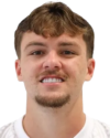 https://img.833zhiboq.com.cn/img/football/player/1448bdfa6aeacedfad6f370e34d6fe1c.png
