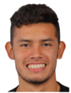 https://img.833zhiboq.com.cn/img/football/player/144bcb8170a3c003ca9be69da345cc79.png