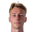 https://img.833zhiboq.com.cn/img/football/player/144e0179854918a702997ab31b7a01fe.png