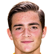 https://img.833zhiboq.com.cn/img/football/player/1450785eafca74b1dc461305a466f2f7.png