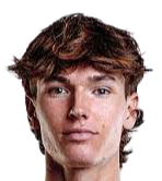 https://img.833zhiboq.com.cn/img/football/player/1452baf5984afebddd5d903f62955cc9.png