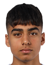https://img.833zhiboq.com.cn/img/football/player/1453c98f4bc06ef6caae2c2924072460.png