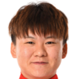https://img.833zhiboq.com.cn/img/football/player/14568d09e9ad53bdb48c76d5c0e6b099.png