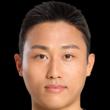 https://img.833zhiboq.com.cn/img/football/player/1457347733daaa21c8c2c6a3db76a9e2.png