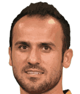 https://img.833zhiboq.com.cn/img/football/player/1458739a8894076c2b22e463a9818712.png