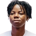 https://img.833zhiboq.com.cn/img/football/player/145c6c5af81e2bd6e32b5e81942380cc.png