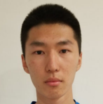https://img.833zhiboq.com.cn/img/football/player/145f0edf881457d1c975fa9f3d9a1d81.png