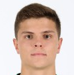 https://img.833zhiboq.com.cn/img/football/player/1463783f04c9ccfd804ad8ca5001c2a1.jpg