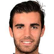 https://img.833zhiboq.com.cn/img/football/player/146ad127243f26c471f61bc2b3e1f86f.jpg