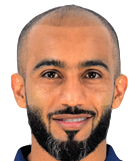 https://img.833zhiboq.com.cn/img/football/player/146b1bc0becd9e756415fb4a57ee8576.png