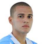https://img.833zhiboq.com.cn/img/football/player/146fb4e22051f4868181c3d1c5344479.png