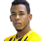 https://img.833zhiboq.com.cn/img/football/player/1472990b102d9593415f851cadc0c4ba.png